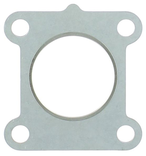 TCI TOYOTA 2L - TUR047