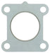 TCI TOYOTA 2L - TUR047