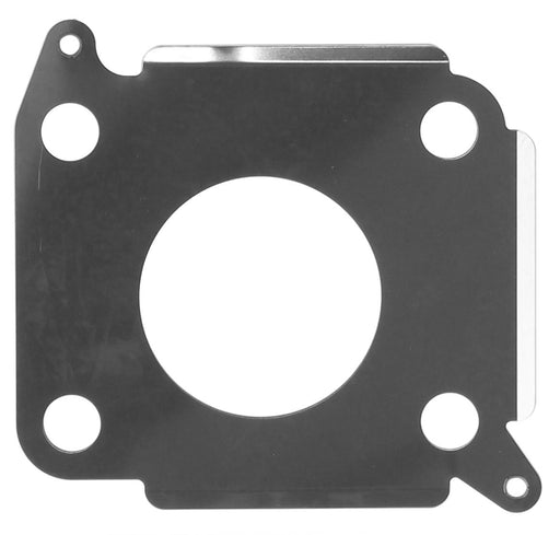 TCI MITSUBISHI 4G93 - TUR053