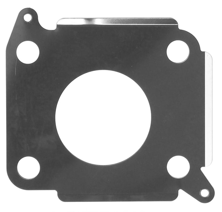 TCI MITSUBISHI 4G93 - TUR053