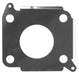 TCI MITSUBISHI 4G93 - TUR053