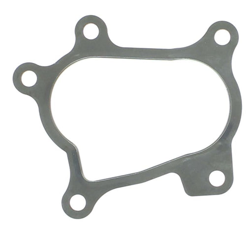 TCO MAZDA WL - TUR061