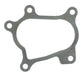 TCO MAZDA WL - TUR061
