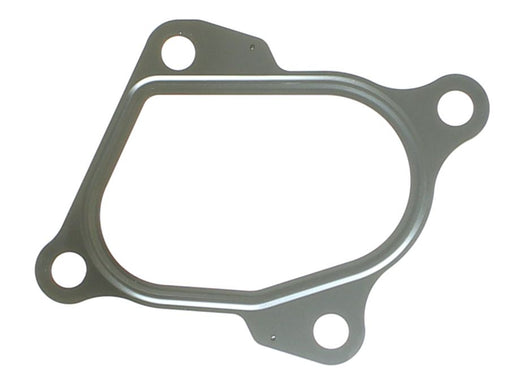 TCO MITSUBISHI 4M41 - TUR074