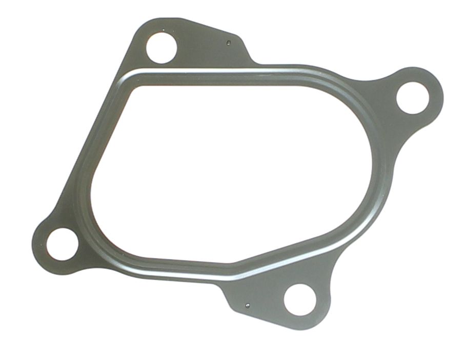 TCO MITSUBISHI 4M41 - TUR074