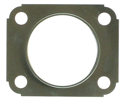 TCI MITSUBISHI - TUR081