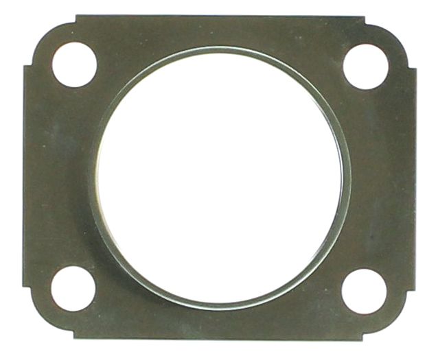 TCI MITSUBISHI - TUR081