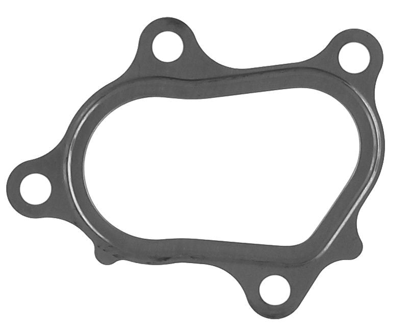 TCO TOYOTA 3C-T - TUR095