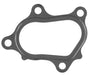 TCO TOYOTA 3C-T - TUR095
