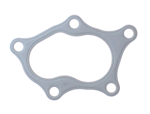TCO MITSUBISHI 4G15 - TUR097