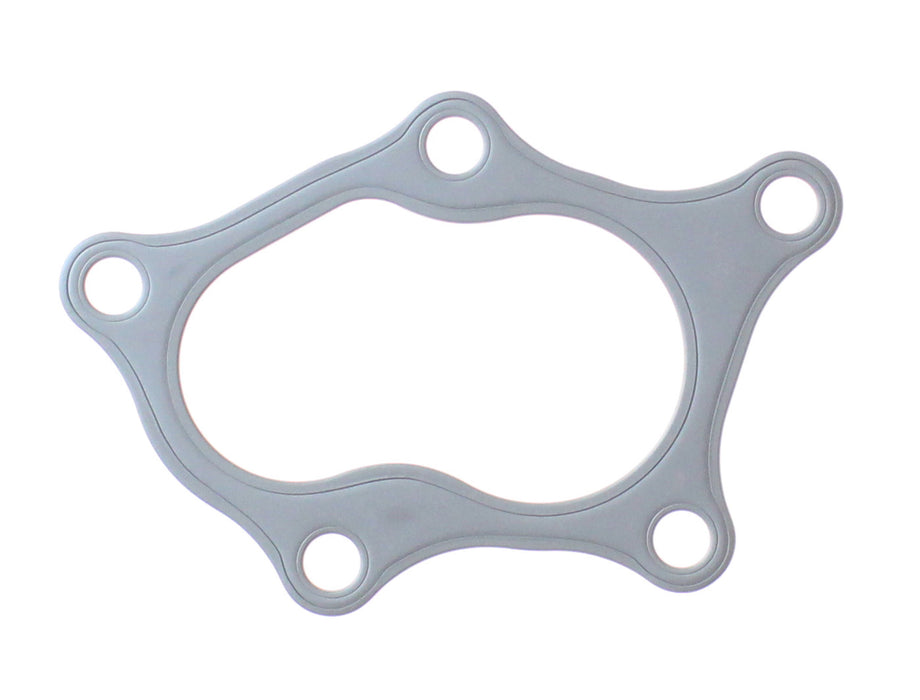 TCO MITSUBISHI 4G15 - TUR097