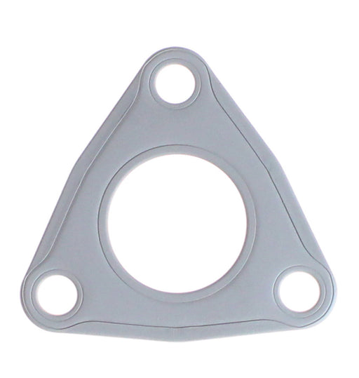 TCI MITSUBISHI 4G15 - TUR098