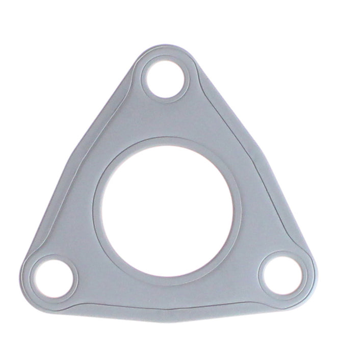 TCI MITSUBISHI 4G15 - TUR098