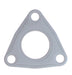 TCI MITSUBISHI 4G15 - TUR098