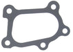 TCO MAZDA L3-VDT - TUR102
