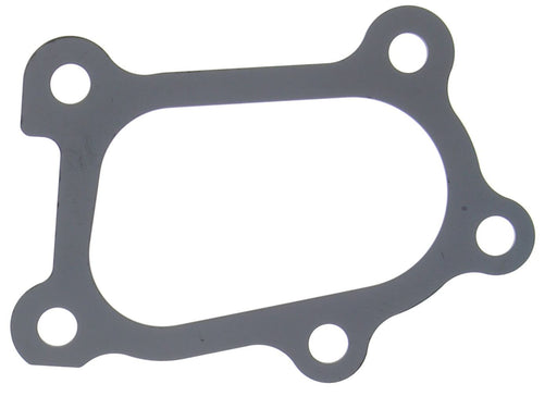 TCO MAZDA L3-VDT - TUR102