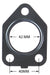TCI HYUNDAI D4CB - TUR119