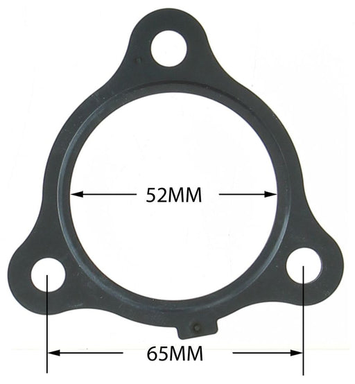 TCO HYUNDAI D4CB - TUR120