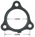 TCO HYUNDAI D4CB - TUR120