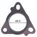 TCI MITSUBISHI 4D56 - TUR121