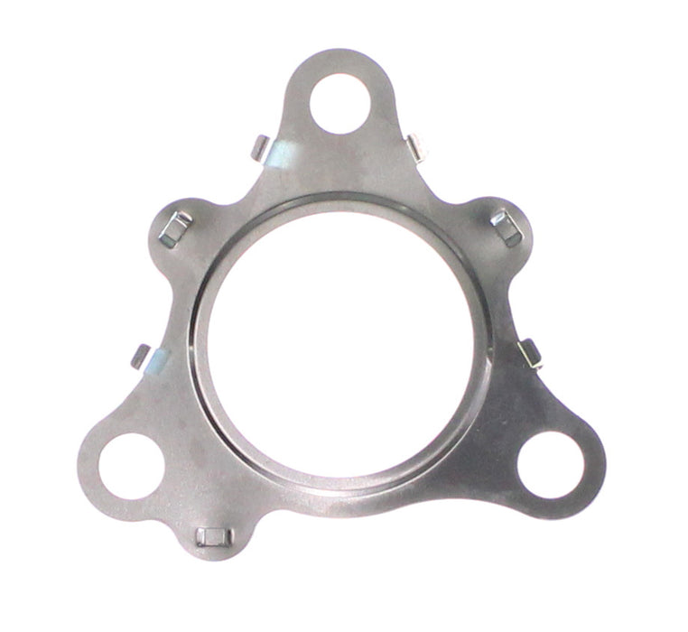 TCO HYUNDAI D4FB - TUR123
