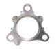 TCO HYUNDAI D4FB - TUR123