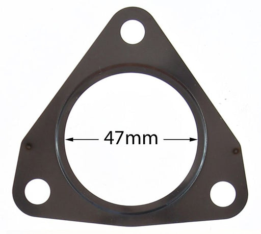 TCO HYUNDAI D4FB - TUR124