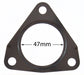 TCO HYUNDAI D4FB - TUR124