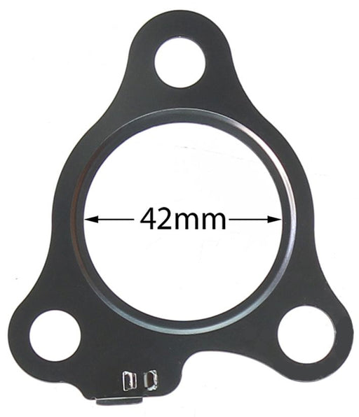 TCI HYUNDAI D4FB - TUR125