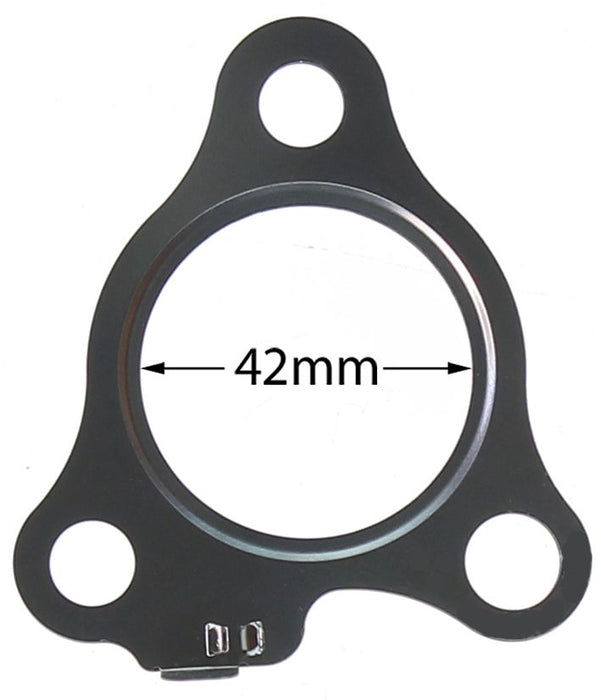 TCI HYUNDAI D4FB - TUR125