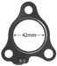 TCI HYUNDAI D4FB - TUR125