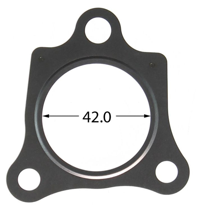 TCI HYUNDAI D4FB - TUR126