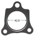 TCI HYUNDAI D4FB - TUR126