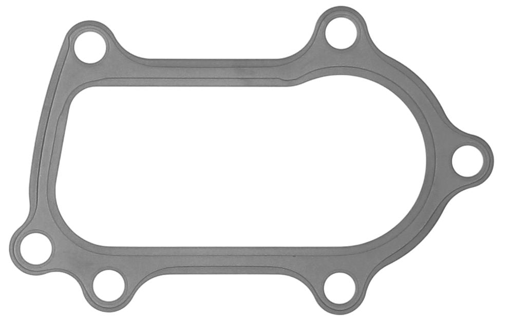TCO TOYOTA 3S-GTE - TUR128