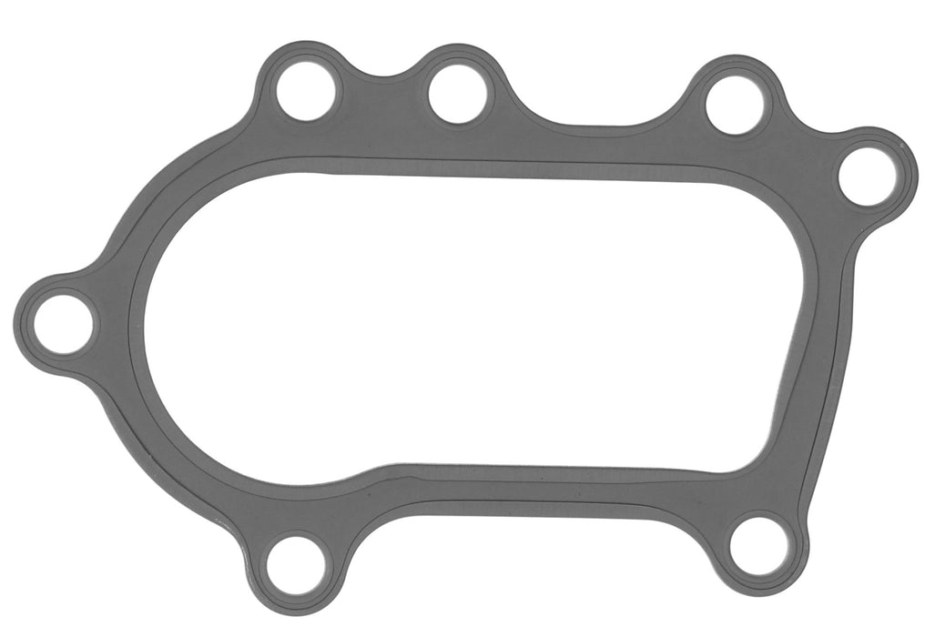 TCO TOYOTA 3S-GTE - TUR130