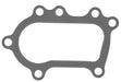 TCO TOYOTA 3S-GTE - TUR130
