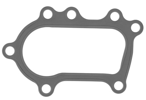 TCO TOYOTA 3S-GTE - TUR130