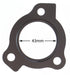 TCO HYUNDAI KIA - TUR140