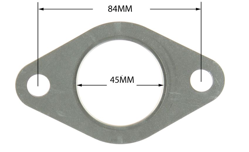 TFG SUBARU - TUR141