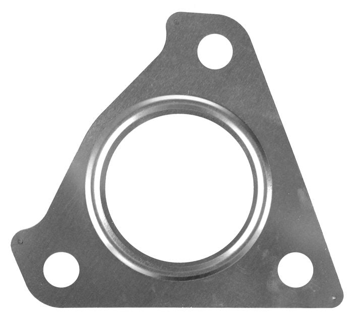 TCI MITSUBISHI 4N - TUR152