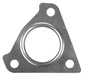 TCI MITSUBISHI 4N - TUR152