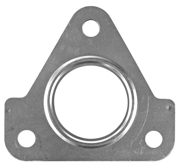 TCI MITSUBISHI 4N15 - TUR153