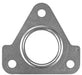 TCI MITSUBISHI 4N15 - TUR153
