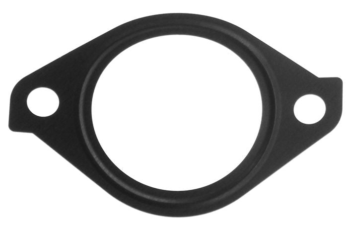 TC MITSUBISHI 4N15 - TUR154