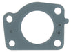 TCI NISSAN MR16DDT - TUR160