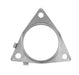 TCO NISSAN MR16DDT - TUR161