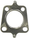 TUR HOLDEN 4 - TUR162