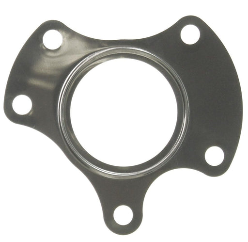 TUR HOLDEN 4 - TUR163