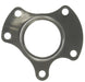 TUR HOLDEN 4 - TUR163