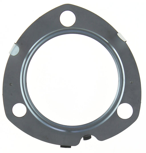 TCO FORD P5AT - TUR167